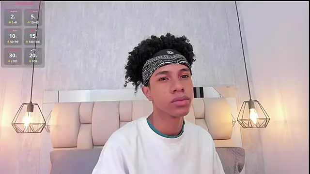 Snapshot of Johan_gz_ chatting on 02/27/26, 11:32 Johan gz online show from 02/27/26, 11:32