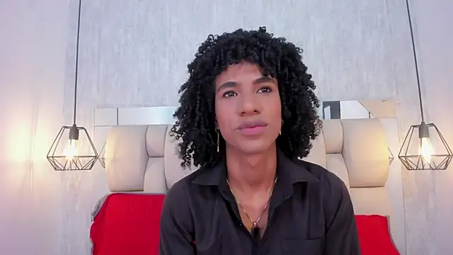 Snapshot of Johan_gz_ chatting on 02/28/26, 11:33 Johan gz online show from 02/28/26, 11:33