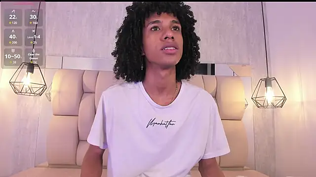 Snapshot of Johan_gz_ chatting on 03/04/26, 11:38 Johan gz online show from 03/04/26, 11:38