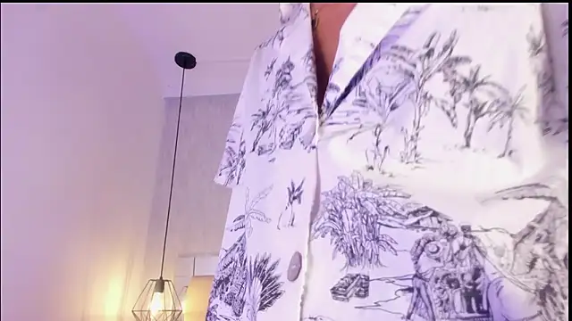 Johan gz  online show from 03/25/26, 11:38