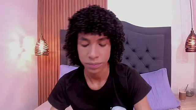 Johan gz  online show from 06/23/26, 11:30