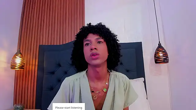 Johan gz  online show from 07/05/26, 12:45