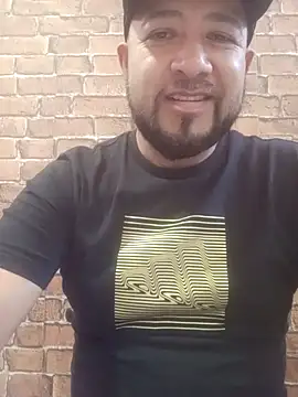 Snapshot of facha28 chatting on 11/09/25, 06:28 facha28 online show from 11/09/25, 06:28