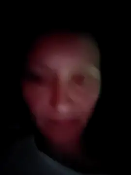 LollyMichaels online show from 09/11/25, 09:48