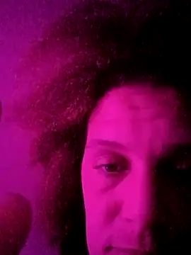 sarahkat86 online show from 09/16/25, 04:13