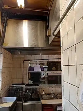 sarahkat86 online show from 09/29/25, 05:29