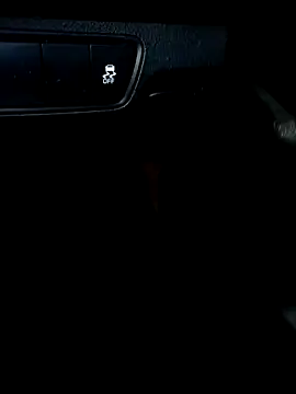 sarahkat86 online show from 10/03/25, 12:35