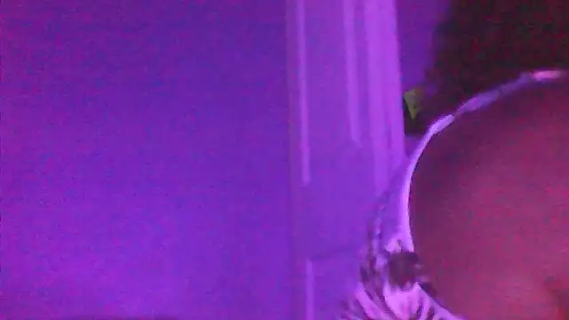 sarahkat86 online show from 10/15/25, 03:50