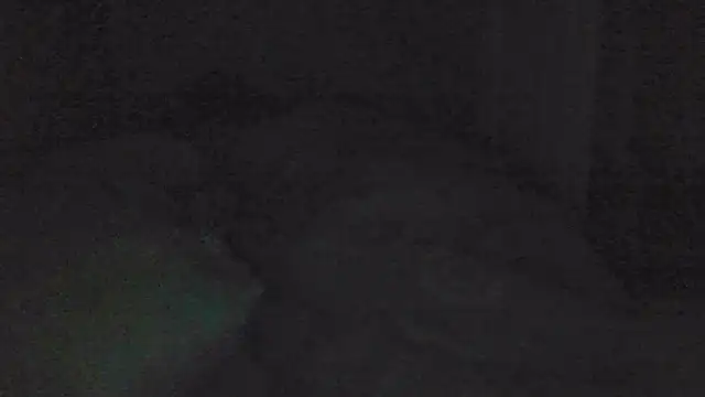 sarahkat86 online show from 10/22/25, 07:41