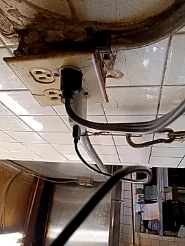 sarahkat86 online show from 11/18/25, 04:55