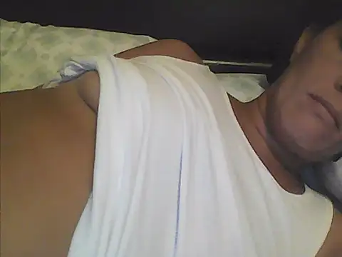 sarahkat86 online show from 12/13/25, 07:53