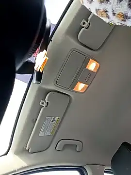 sarahkat86 online show from 12/14/25, 02:11