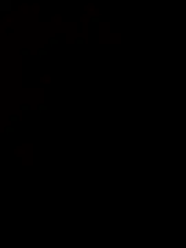 sarahkat86 online show from 01/06/26, 05:44