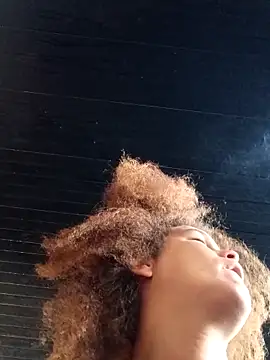 sarahkat86 online show from 01/07/26, 12:51