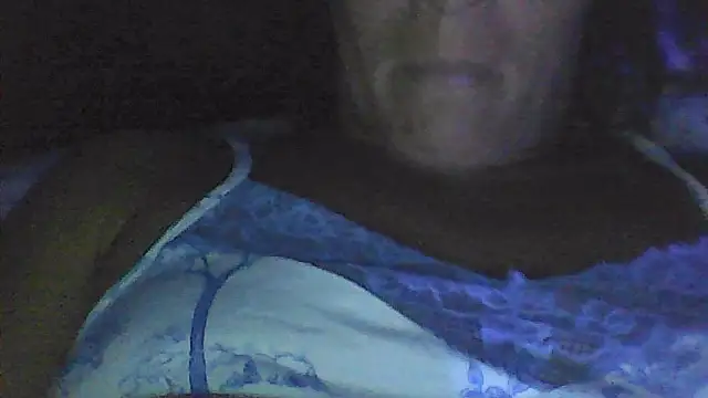 sarahkat86 online show from 01/09/26, 02:25