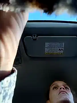 sarahkat86 online show from 02/08/26, 08:56