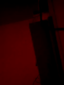 sarahkat86 online show from 02/15/26, 11:52