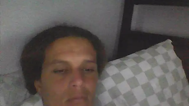 sarahkat86 online show from 03/11/26, 10:27