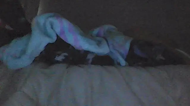 sarahkat86 online show from 03/22/26, 11:35