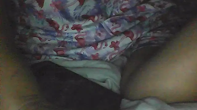 sarahkat86 online show from 04/08/26, 11:27