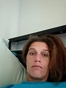 sarahkat86 online show from 04/10/26, 11:48