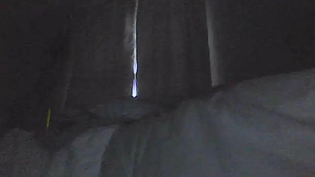 sarahkat86 online show from 04/12/26, 11:04