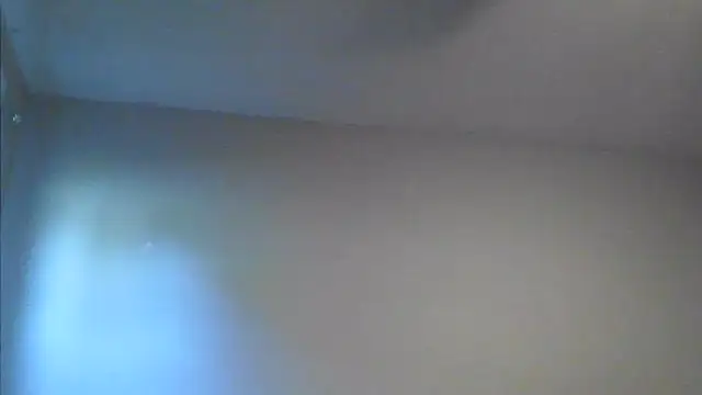 sarahkat86 online show from 04/17/26, 10:35