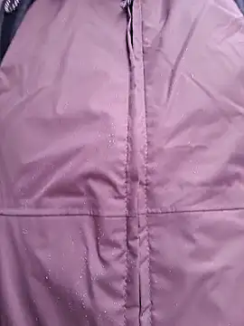 lucamila2903 online show from 12/22/25, 10:12