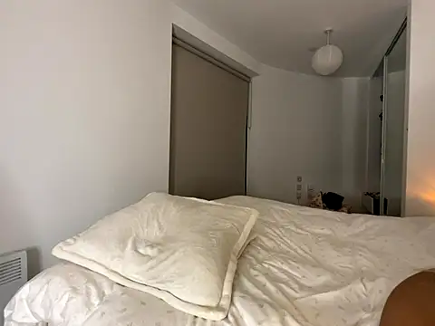 Laceyvipx online show from 12/15/25, 07:29