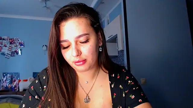 NikiWhite online show from 09/10/25, 08:36