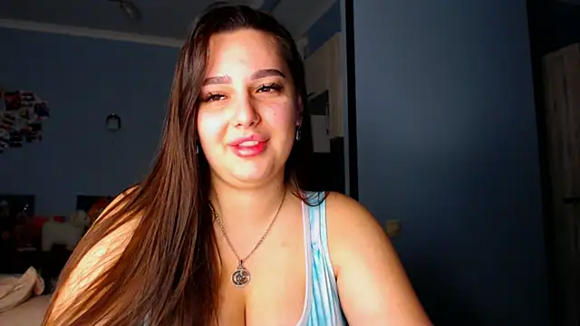 NikiWhite online show from 10/01/25, 08:48