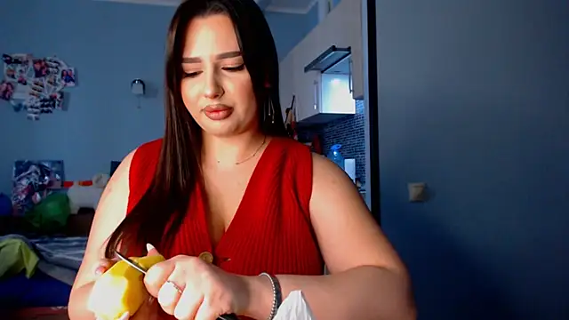 NikiWhite online show from 01/15/26, 11:15