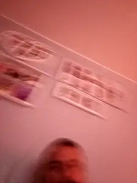 hugecock 2024 online show from 01/15/26, 07:57