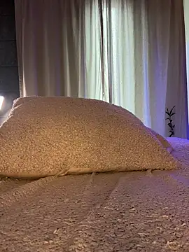 TianaCharm online show from 03/13/26, 04:02