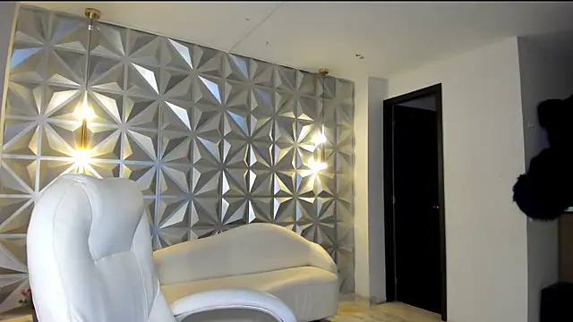 hellen tease online show from 04/03/26, 12:47