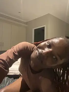 Trans fairy online show from 02/20/26, 05:24