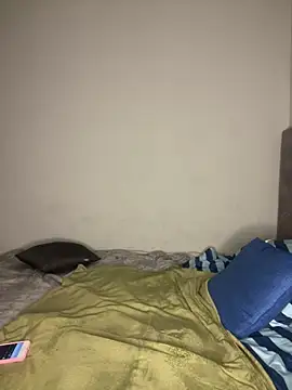 Trans fairy online show from 03/10/26, 07:19