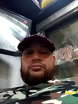 Catire10  online show from 09/12/25, 01:44