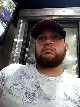 Catire10  online show from 09/23/25, 03:15