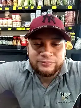 Catire10  online show from 09/29/25, 01:49