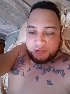 Catire10  online show from 02/04/26, 08:14