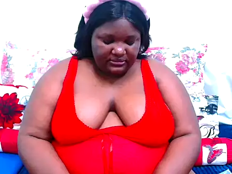 ChubbyBoobsxxx online show from 09/21/25, 05:31