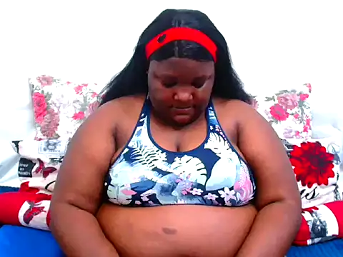 ChubbyBoobsxxx online show from 10/19/25, 06:14