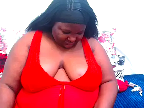 ChubbyBoobsxxx online show from 10/24/25, 06:10
