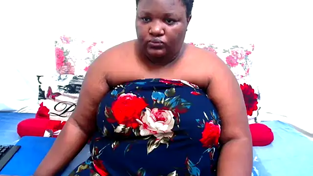 ChubbyBoobsxxx online show from 11/25/25, 05:18