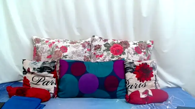 ChubbyBoobsxxx online show from 11/29/25, 05:21