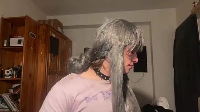 emilydee666 online show from 01/11/26, 11:43