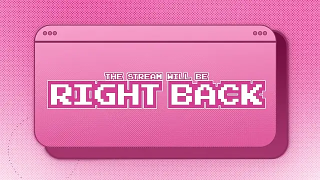 emilydee666 online show from 01/14/26, 07:47