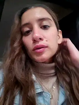 aytanna torrez online show from 10/29/25, 04:09