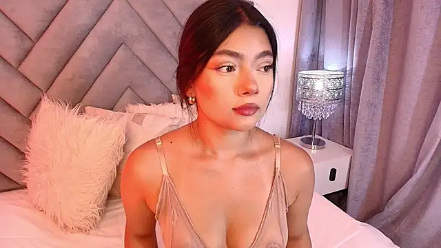 sara owens7 online show from 03/17/26, 01:43